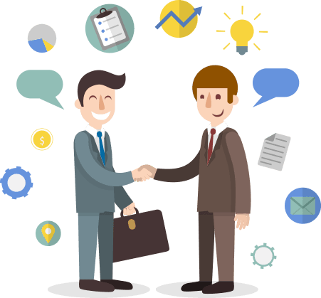 About SSP Pumps