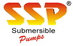 SSP Pumps